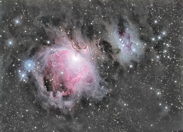 m42_LRGB_crob_16bit_2.jpg